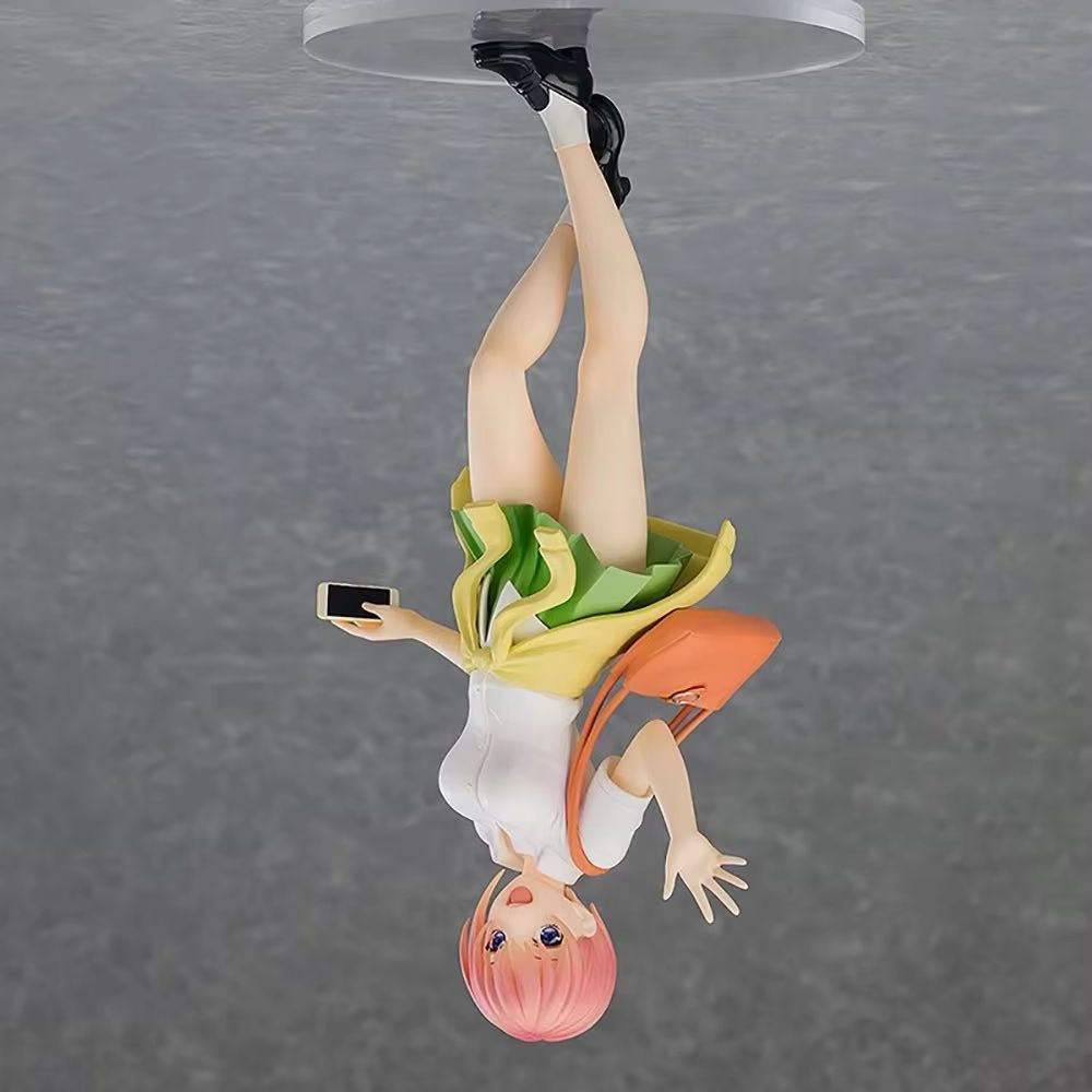 Good Smile Company Pop Up Parade - 100% 정품 재고 있음 굿 스마일