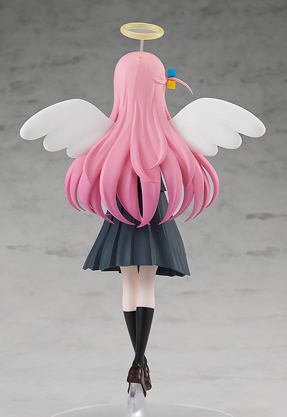 Good Smile Company Pop Up Parade - 오리지널 재고 굿 스마일 컴퍼니 프리페인티드