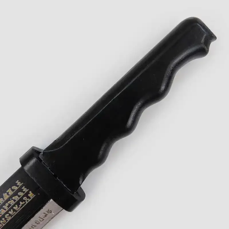 41cm 헤스티아 카타나 애니메이션 단마치 벨 코스프레 - Cosplay Prop Dagger 리뷰 및 가격