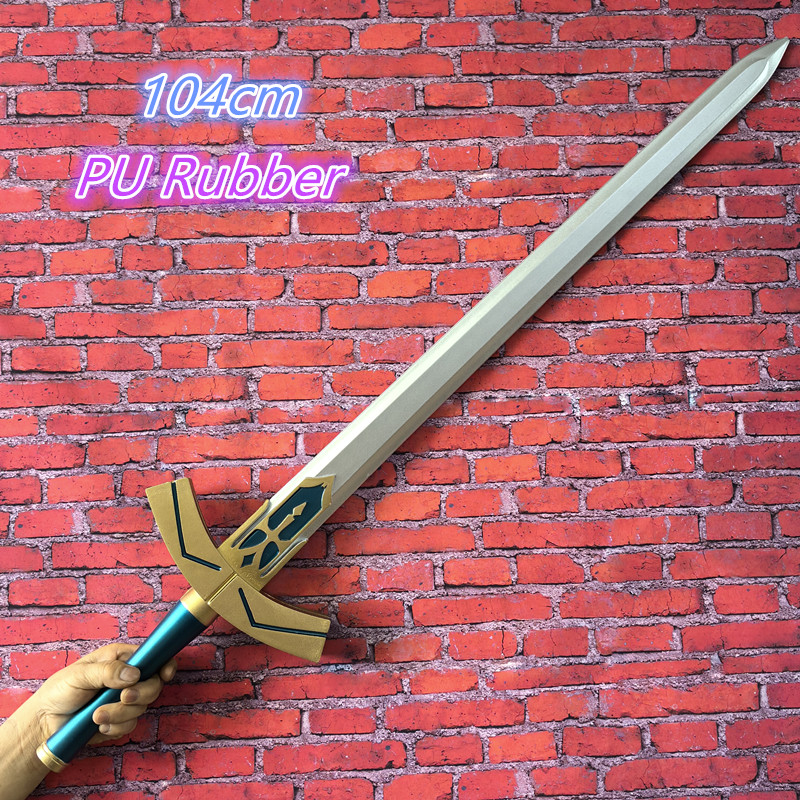 페이트 스테이 나이트 검 코스프레 홈 데코 블랙 홀리  - Cosplay Prop Dagger 리뷰 및 가격