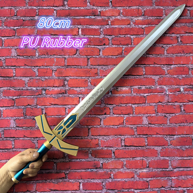 페이트 스테이 나이트 검 코스프레 홈 데코 블랙 홀리  - Cosplay Prop Dagger 리뷰 및 가격