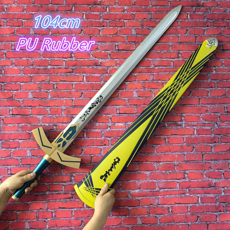 페이트 스테이 나이트 검 코스프레 홈 데코 블랙 홀리  - Cosplay Prop Dagger 리뷰 및 가격