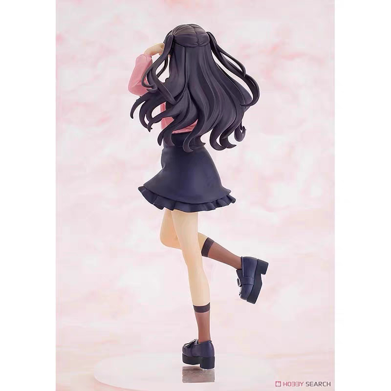 재고 있음 오리지널 GOOD SMILE COMPANY  - Good Smile Company Pop Up Parade 리뷰 및 가격