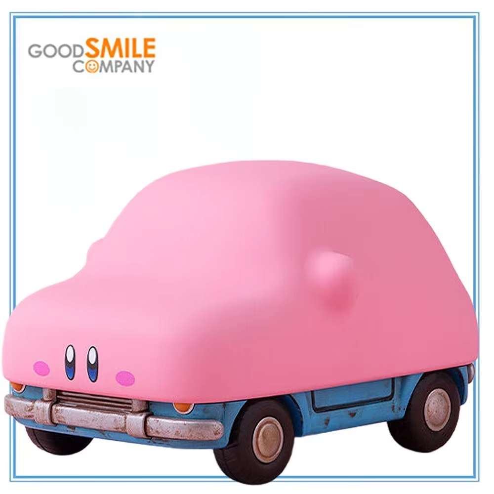 100% 오리지널 재고 있음 굿 스마일 컴퍼니 팝업 퍼 - Good Smile Company Pop Up Parade 리뷰 및 가격